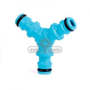 Cellfast Łącznik Trójnik Ideal Line 50-205