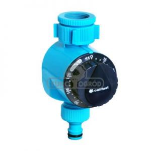 Cellfast Zegar Mechaniczny Sterownik Do Kranu Ideal Line 52-090
