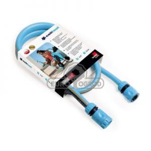 Cellfast Zestaw Przyłączeniowy Wąż 1,5m + Złącza 1/2" 55-998