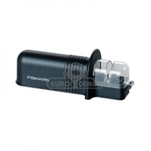 Fiskars FunctionalForm Ostrzałka Do Noży Roll-Sharp 857000