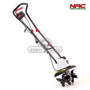 NAC Glebogryzarka Elektryczna 750W 32cm WR8005-750 ?DARMOWA DOSTAWA?