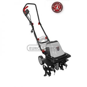 NAC Glebogryzarka Elektryczna 1400W WR8001-1400/TIE140-W ?DARMOWA DOSTAWA?