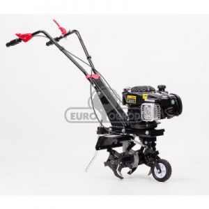 NAC Glebogryzarka Spalinowa B&S 36cm TIP36-500E-J + OLEJ GRATIS ?DARMOWA DOSTAWA?