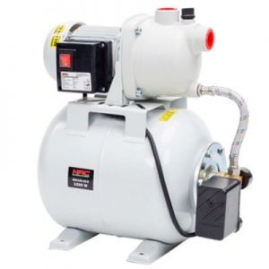 NAC Hydrofor 1200W Zbiornik 19L KGP-1200C