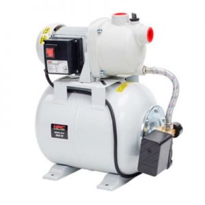 NAC Hydrofor 800W Zbiornik 19L KGP-800C/BSE80-19-K ?DARMOWA DOSTAWA?