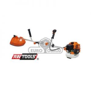 Awtools Kosa Spalinowa BC415