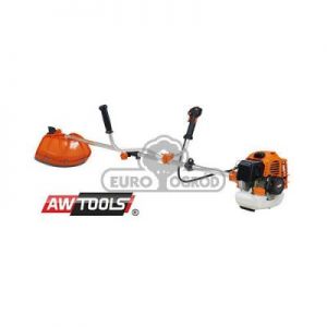 Awtools Kosa Spalinowa BC520 3,0KM