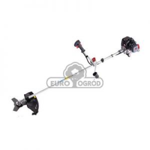 Lamborghini Kosa Spalinowa PB33B TL 0,9kW / 1,22KM 43cm / 25,5cm