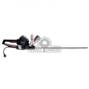 Lamborghini Nożyce Elektryczne HS6070 TL Do Żywopłotu 700W 65cm