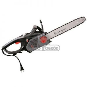 Lamborghini Piła Łańcuchowa Elektryczna KS6024 2400W 400mm