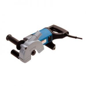 Makita Bruzdownica Do Rowków Akumulatorowa SG150