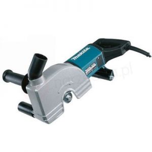 Makita Bruzdownica Do Rowków Akumulatorowa SG180