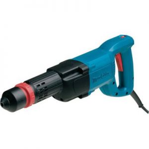 Makita Dłutownica SDS Plus HK0500