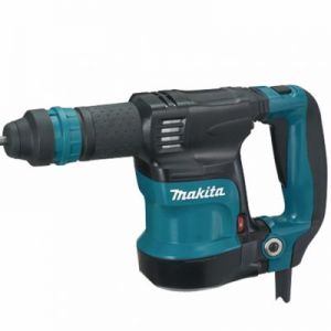 Makita Dłutownica SDS Plus HK1820