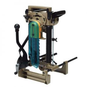 Makita Dłutownica Łańcuchowa 7104L