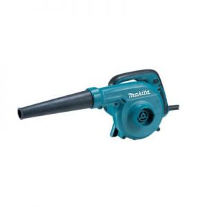 Makita Dmuchawa Odkurzacz UB1103