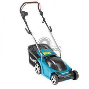 MAKITA Kosiarka Elektryczna 1100W 33cm ELM3311