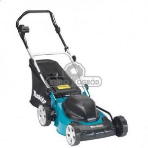 MAKITA Kosiarka Elektryczna 1600W 41cm ELM4110
