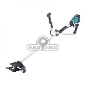 Makita Kosa Akumulatorowa 36V BBC231URD