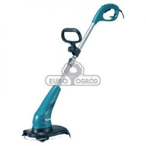 Makita Podkaszarka Elektryczna z Silnikiem 450W UR3000