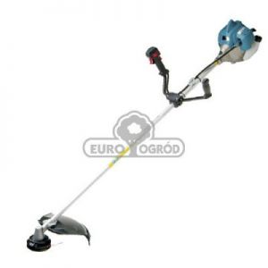 Makita Kosa Spalinowa BBC5700 3KM 2-Suwowa