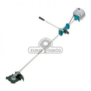 Makita Kosa Spalinowa DBC400 2,4KM 2-Suwowa