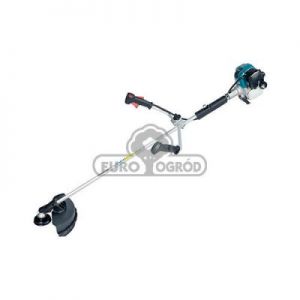 Makita Kosa Spalinowa EBH252U 1KM 4-Suwowa