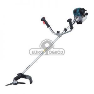 Makita Kosa Spalinowa EBH341U 1,45KM 4-suwowa