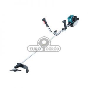 Makita Kosa Spalinowa EM2650UH 1,05KM 4-Suwowa