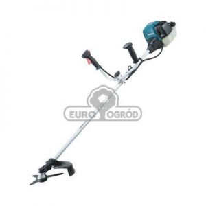 Makita Kosa Spalinowa EM4350UH 2,0KM 4-Suwowa