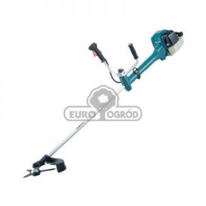 Makita Kosa Spalinowa EM4351UH 2KM 4-Suwowa