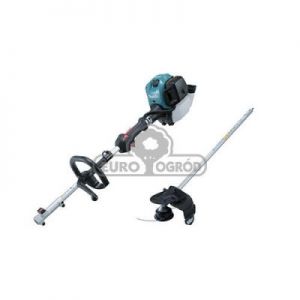 Makita Kosa Spalinowa EX2650LHM 1,05KM 4-Suwowa
