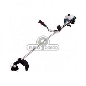 Makita Kosa Spalinowa RBC413U 1,9KM 2-Suwowa