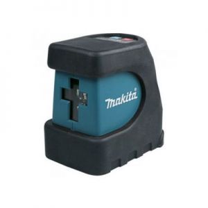 Makita Laser Krzyżowy SK102Z