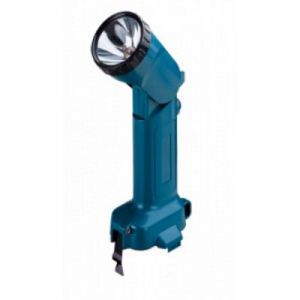 Makita Latarka Akumulatorowa 9,6V ML903