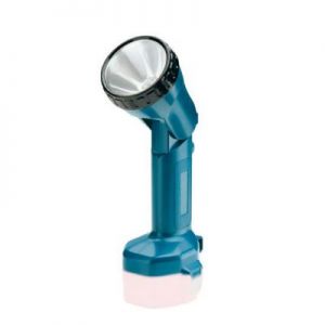 Makita Latarka Akumulatorowa 12V ML120