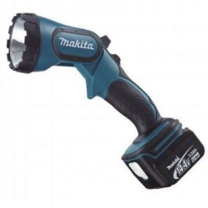 Makita Latarka Akumulatorowa 14,4V BML145