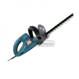 Makita Elektryczne Nożyce Do Żywopłotu UH4861 400W 48cm