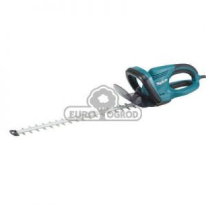 Makita Elektryczne Nożyce Do Żywopłotu UH6570 550W