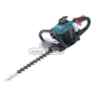 Makita Nożyce Spalinowe EH6000W 2-suw 0,92KM 59cm
