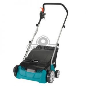 MAKITA Wertykulator Elektryczny 1300W 32cm UV3200