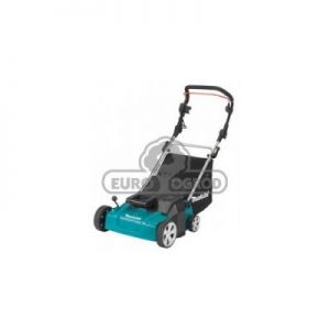 MAKITA Wertykulator Elektryczny 1800W 36cm UV3600