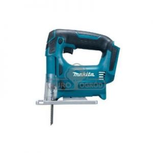 Makita Wyrzynarka Akumulatorowa JV143DZ