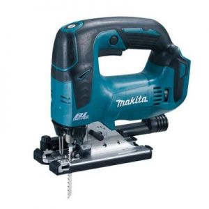 Makita Wyrzynarka Akumulatorowa BLDC 18V DJV182Z