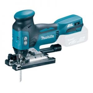 Makita Wyrzynarka Akumulatorowa BLDC 18V DJV181Z