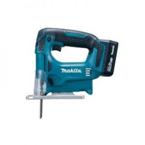 Makita Wyrzynarka Akumulatorowa JV183DWE