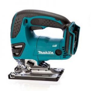 Makita Wyrzynarka Akumulatorowa 18V 26mm DJV180Z