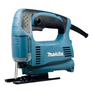 Makita Wyrzynarka 450W 18mm 4326