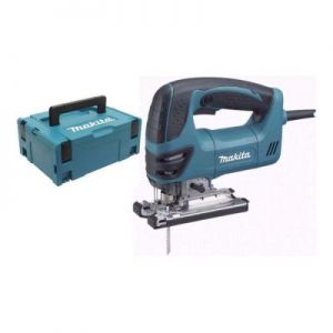 Makita Wyrzynarka Z Podcinaniem 720W 26mm Walizka 4350FCTJ