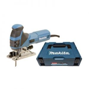 Makita Wyrzynarka Z Podcinaniem 720W 26mm Walizka 4351FCTJ